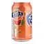 Напій Fanta Peach 355 мл - мініатюра 2