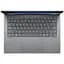 Ноутбук HP OmniBook X Flip 14-fk0022nn Ryzen AI 5 340 48GHz,TOUCH,3K,16GB DDR5,1TB,Radeon,Windows 11 Домашня - мініатюра 5