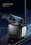 Портативная колонка Hopestar Party One Mini 20 Вт (41754-PARTY ONE MINI_760) - миниатюра 2