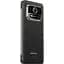 Смартфон Ulefone Armor 25T 6/256GB Frost Black (076892) [120402] - мініатюра 9