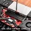 SSD накопичувач WD Black SN7100 1TB (WDS100T4X0E-00CJA0) [130559] - мініатюра 5