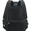 Рюкзак Tigernu T-B9023 15.6` Black [121187] - мініатюра 4