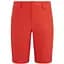 Шорти Millet Wanaka Stretch Short M L Red Fire (1046-MIV7709 9040_L) - мініатюра 1