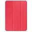 Чохол до планшета BeCover Smart Case Apple iPad 10.9" 2022 Red (709194) - мініатюра 1