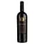 Вино Barocco Nero d'Avola Passito, 15%, 0,75 л - миниатюра 1
