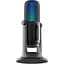 Мікрофон Thronmax MDRILL GHOST M2RGB Black (M2RGBTHRONMAX) [146649] - мініатюра 2