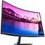 Монітор Samsung S27C390E [LS27C390E] [104497] - мініатюра 4
