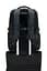 Рюкзак 17,3" Samsonite BIZ2GO BLUE 46x33x23(25) KI1*01006 - мініатюра 7