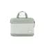 Сумка для ноутбука Tigernu T-L5239B 15.6 Green - миниатюра 1