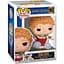 Фігурка Funko Pop! Black Clover: Юліус 9.6см (72117) [118200] - мініатюра 4