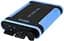 Портативная батарея-зарядное brevia ePower 48000mAh 153.6Wh LiFePo4 - миниатюра 1