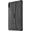 Планшет Hotwav R7 6/256GB LTE Gray (HWR7LTE6256G) Global EU [143493] - миниатюра 3