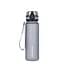 Пляшка для води UZSPACE 3026(Grey) 500 мл, сіра - мініатюра 1