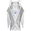 Корпус ASUS ROG Hyperion GR701 White (90DC00F3-B39000) Без БП - мініатюра 11