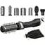 Фен-щітка Rowenta UB9540F0 Renewal Brush Active - мініатюра 1