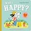 Who's Happy? - мініатюра 1