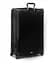 Валіза 78,5 См Tumi TUMI I MCLAREN NIGHT GALAXY 78,5x51x28(33) 0373026NGLXY - мініатюра 5