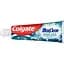 Зубная паста Colgate Max Clean Mineral Scrub 75 мл - миниатюра 2