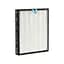 Фільтр для Levoit Vital 200 True HEPA Carbon LRF-V201-WEU (HEACAFLVNEU0096Y) - мініатюра 1