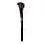 Кисточка для нанесения румян Make up Factory Blush Brush (602742) - миниатюра 1