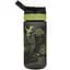 Пляшка для води CoolPack Bibby Adventure Park 420 мл (Z08672) - мініатюра 1