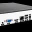 IP відеореєстратор 16-канальний 8MP NVR GreenVision GV-N-S013/16 (Lite) - мініатюра 3