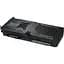 Відеокарта Gigabyte GeForce RTX5070 12Gb EAGLE OC SFF (GV-N5070EAGLE OC-12GD) - мініатюра 8