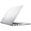 Ноутбук Dell 14 Pro 14 Plus PB14250 FHD IPS/Intel U5-235U/32GB/512SSD/Intel Graphics/W11 (210-BPDR_U532512WP) - миниатюра 6