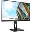 Монітор AOC 27" Q27P2CA [75384] - мініатюра 2