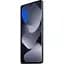 Смартфон Redmi Note 15 4G 6/128GB Black Global EU [159437] - миниатюра 4