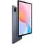 Планшет Ulefone Tab A11 Pro 8/256GB LTE Space Gray (6975326662857) - миниатюра 6