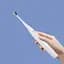 Електрична зубна щітка DR.BEI Sonic Electric Toothbrush E0 White - мініатюра 4
