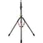 Штатив Beike QZSD LS288A [135867] - мініатюра 1
