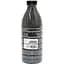 Тонер Xerox Ph3330/WC3335/3345, 500г Black AHK (3202517) - мініатюра 1
