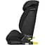 Автокресло Maxi-Cosi RodiFix S i-Size Basic Black, черное (8801870110) - миниатюра 9