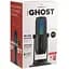 Мікрофон Thronmax MDRILL GHOST M2RGB Чорний (M2RGBTHRONMAX) - мініатюра 5