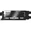 Відеокарта PNY GeForce RTX 5060 Ti Verto Dual Fan OC [VCG5060T8DFXPB1-O] EU [145636] - мініатюра 9