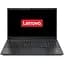 Ноутбук Lenovo 15.6'' ThinkPad E15 Gen 2, IPS, i5-1135G7, 4.20 GHz, 24GB DDR4, 512GB - миниатюра 12
