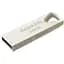 Флеш-накопичувач ADATA USB 2.0 AUV 210 64Gb Golden - мініатюра 1