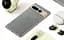 Смартфон Google Pixel 7 Pro 12/128GB [Hazel] [74619] - мініатюра 8