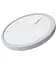 Фільтр для пилососу XiaomiG20 Lite Filter Kit - мініатюра 3