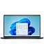 DELL Inspiron 15 (Grade C) Seller Refurbished - мініатюра 1
