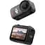Екшн-камера DJI Osmo Nano 128GB Standard Combo (CP.OS.00000460.01) [146580] - мініатюра 5