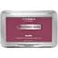 Рум'яна-мус Parisa Hydro Skin Blush Mousse to Powder Pigment PHB-04 №03 Bold rosewood 6 г - мініатюра 1