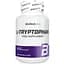 Амінокислота BioTech L-Tryptophan, 60 капсул - мініатюра 1