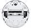 Робот-пилосос Ecovacs Deebot Ozmo T10 Plus White [DBX33] [90960] - мініатюра 5