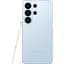 Смартфон Samsung Galaxy S26 Ultra 12/512GB Sky Blue (SM-S948BLBG) [164066] - мініатюра 5