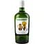 Вино Biologist Chardonnay біле сухе 0.75 л - мініатюра 1