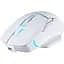 Комп'ютерна мишка Defender Stix GM-009 LED Wireless White (52009) - мініатюра 2