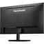 Монітор ViewSonic 27" VX27G1-2K QHD IPS 180Hz (VX27G1-2K) - мініатюра 6